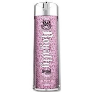 Devoted Creations Royalty 7oz